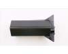 Lenovo MECHANICAL RTX2070 VGA Holder,Cube,WST para Lenovo Legion C730-19ICO (90HJ)