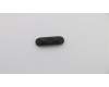 Lenovo MECH_ASM 704DT,Silver Gay FOOT RUBBER para Lenovo IdeaCentre 510S-07ICB (90K8)