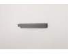 Lenovo MECHANICAL PCI Slot Cover,C530,WST para Lenovo Legion C730-19ICO (90HJ)