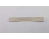 Lenovo MECH_ASM EMI Tape,ODD HOLE,T530,WST para Lenovo Legion C730-19ICO (90HJ)