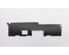 Lenovo MECHANICAL MYLAR_T-CON_730S para Lenovo IdeaCentre AIO 730S-24IKB (F0DX/F0DY)