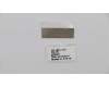 Lenovo MECHANICAL TAPE_CONDUCTIVE_730S para Lenovo IdeaCentre AIO 730S-24IKB (F0DX/F0DY)
