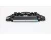 Lenovo MECH_ASM AIO520 RGBIR CAM NT REFRESH para Lenovo IdeaCentre AIO 520-27ICB (F0DE)