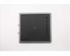 Lenovo MECH_ASM Yoga A940 Wireless Charging para Lenovo Yoga A940-27ICB (F0E5/F0E4)