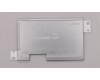 Lenovo MECH_ASM Yoga A940 Touch_BD_Shielding para Lenovo Yoga A940-27ICB (F0E5/F0E4)