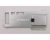 Lenovo MECH_ASM Yoga A940 FN_BD_Shielding para Lenovo Yoga A940-27ICB (F0E5/F0E4)