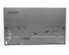Lenovo MECH_ASM Yoga A940 Panel Cover para Lenovo Yoga A940-27ICB (F0E5/F0E4)
