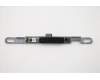 Lenovo MECH_ASM Yoga A940 2D Camea para Lenovo Yoga A940-27ICB (F0E5/F0E4)