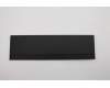 Lenovo MECH_ASM Yoga A940 EOU Door para Lenovo Yoga A940-27ICB (F0E5/F0E4)