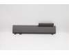 Lenovo MECH_ASM Yoga A940 Sys Housing Top para Lenovo Yoga A940-27ICB (F0E5/F0E4)