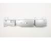 Lenovo MECH_ASM Yoga A940 Sys H Metal T para Lenovo Yoga A940-27ICB (F0E5/F0E4)