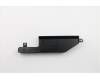 Lenovo MECHANICAL Yoga A940 Fan Duct para Lenovo Yoga A940-27ICB (F0E5/F0E4)