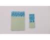 Lenovo MECH_ASM Yoga A940 Thermal Pad para Lenovo Yoga A940-27ICB (F0E5/F0E4)