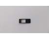 Lenovo MECHANICAL Yoga A940 MIC Module Holder para Lenovo Yoga A940-27ICB (F0E5/F0E4)