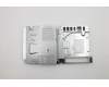 Lenovo MECH_ASM 340_MB_SHIELDING-ICB-ASSY para Lenovo IdeaCentre AIO A340