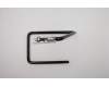 Lenovo MECH_ASM M Stand arm AIO 340,B_24_W para Lenovo IdeaCentre AIO 3-24IMB05 (F0EU)