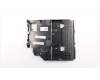 Lenovo MECH_ASM 340_ODD_HOUSING_ASSY_BLACK para Lenovo IdeaCentre AIO 3-24IMB05 (F0EU)