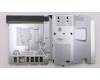 Lenovo MECH_ASM 340_MB_SHIELD-WHL&GHL-ASSY para Lenovo IdeaCentre A340-22IGM (F0EA)