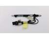 Lenovo MECH_ASM ASSY_CAMERA_V540&S5430 para Lenovo V540-24IWL (10YS)