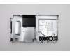 Lenovo MECH_ASM 340_MB_SHIELDING-UMA-ASSY para Lenovo IdeaCentre AIO A340