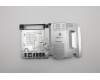 Lenovo MECH_ASM 340_MB_SHIELDING-DIS-ASSY para Lenovo IdeaCentre A340-22AST (F0EQ)