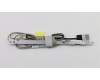 Lenovo MECH_ASM 340_CAMERA , 22IWL para Lenovo IdeaCentre AIO A340