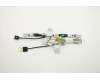 Lenovo MECH_ASM 340_CAMERA , 24IGM para Lenovo IdeaCentre AIO A340