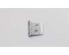 Lenovo MECH_ASM Slim ODD Locking Plate,JT para Lenovo V55t-15API (11CB/11CC)