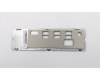 Lenovo SHIELD N Rear shield Assy,B360,WST para Lenovo Legion C530-19ICB (90JX/90L2)