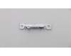 Lenovo MECH_ASM Yoga A940 Lamp butt BRK para Lenovo Yoga A940-27ICB (F0E5/F0E4)