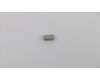 Lenovo MECHANICAL EOC30_MAIN_FRAME_SIDE_GASKET para Lenovo IdeaCentre A340-22IGM (F0EA)