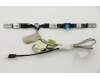 Lenovo MECH_ASM 340_CAMERA , 22AST para Lenovo IdeaCentre A340-22AST (F0EQ)
