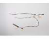 Lenovo ANTENNA FRU WLAN+WWAN antenna para Lenovo ThinkPad L480 (20LS/20LT)