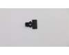 Lenovo BRACKET E490s C COVER MB HOOK para Lenovo ThinkPad E490s (20NG)