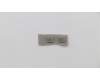 Lenovo RUBBER FRU CT470_LCD_MIC_RUBBER <LIPU> para Lenovo ThinkPad E590 (20NB/20NC)