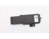 Lenovo BRACKET FRU BRACKET EE590_SSD_BRACKET para Lenovo ThinkPad E590 (20NB/20NC)