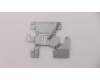 Lenovo BRACKET FRU BRACKET FP_HOLD_BRACKET para Lenovo ThinkPad L590 (20Q7/20Q8)