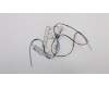 Lenovo ANTENNA FRU ANTENNA FL590 WLAN+WWAN para Lenovo ThinkPad L590 (20Q7/20Q8)