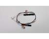 Lenovo ANTENNA FRU ANTENNA WLAN+WWAN Antenna para Lenovo ThinkPad L490 (20Q5/20Q6)