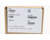 Lenovo BRACKET DC-in Bracket para Lenovo ThinkPad P72 (20MB/20MC)