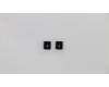 Lenovo RUBBER Mic rubber para Lenovo ThinkPad P72 (20MB/20MC)