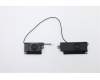 Lenovo 02HL002 SPEAKERINT Speaker L+R,VECO