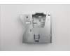 Lenovo RETAINER Fru,ODD cage asm para Lenovo ThinkCentre M92 (3207)
