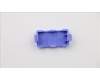 Lenovo LOCK Plastic, fix Key w/mouse cable para Lenovo ThinkCentre E93 (10AQ/10AT/10AR)