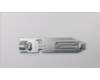 Lenovo RETAINER Fru,ODD clip para Lenovo ThinkCentre M92 (3207)