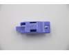 Lenovo MECH Fru, open button para Lenovo ThinkCentre M92 (3207)