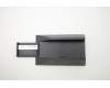 Lenovo MECHANICAL Vertical stand,1L,515AT para Lenovo ThinkCentre M92 (3207)
