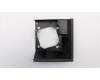 Lenovo FRU,FAN Duct(non screw) for mississippi para Lenovo ThinkCentre M83