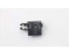 Lenovo BRACKET Fru Switch bracket para Lenovo ThinkCentre M92 (3207)