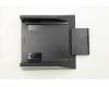 Lenovo Fru,Vertical stand with retr para Lenovo ThinkCentre E93 (10AQ/10AT/10AR)